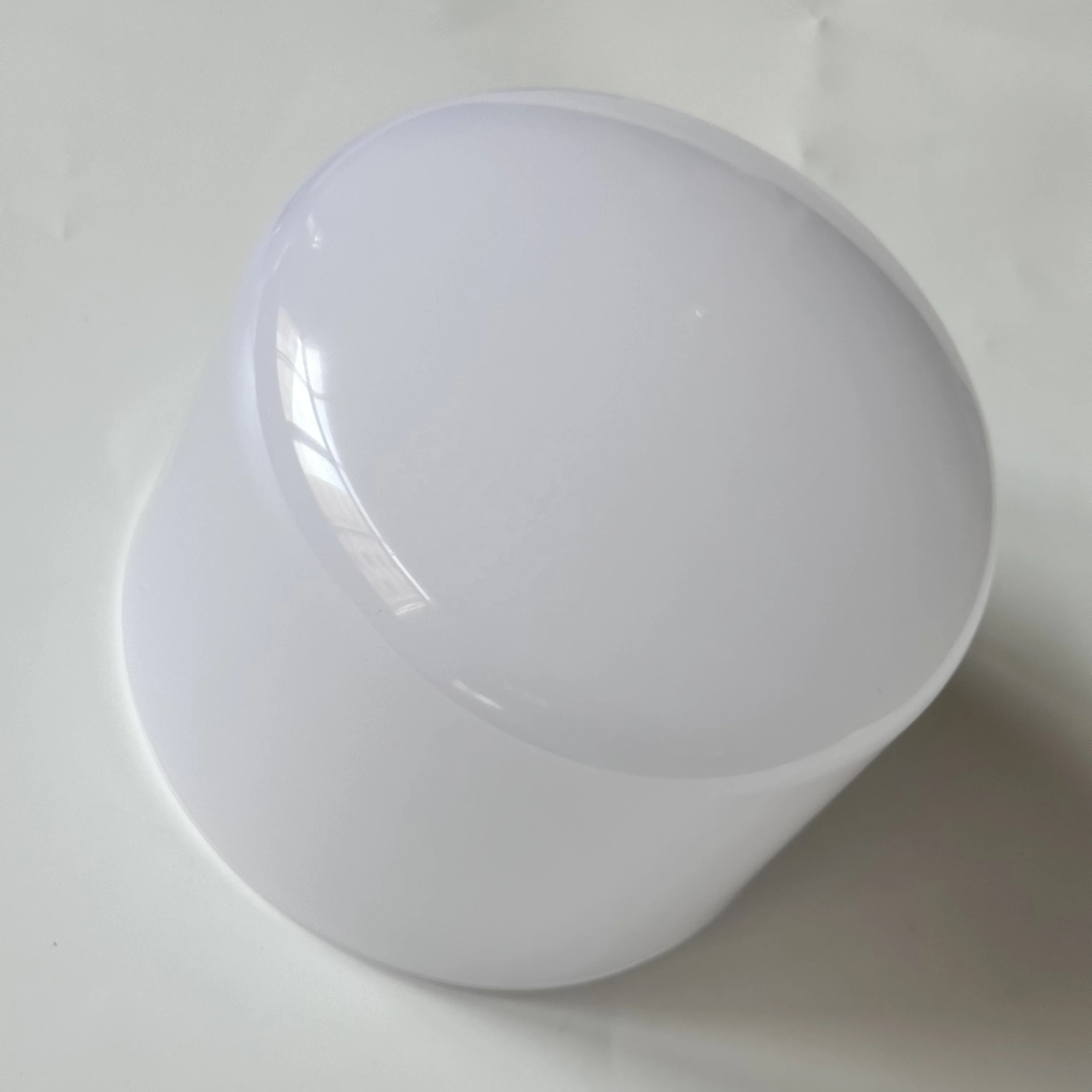 Factory led  bulb raw material led dob bulb housing skd led bulb lamp