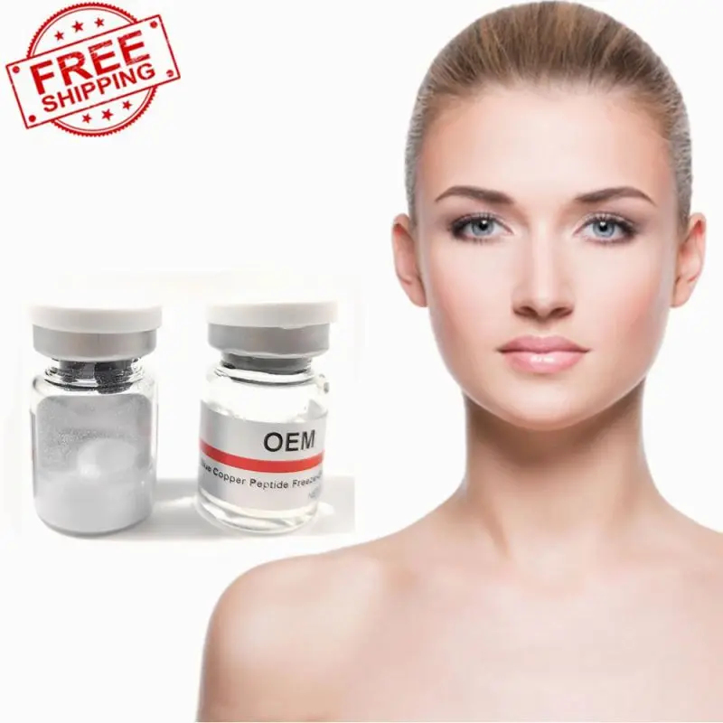 Best collagen peptides for PMPS micro-needling treatment