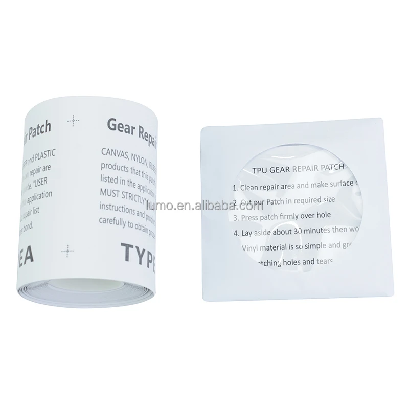 Waterproof TPU Patch (2).jpg