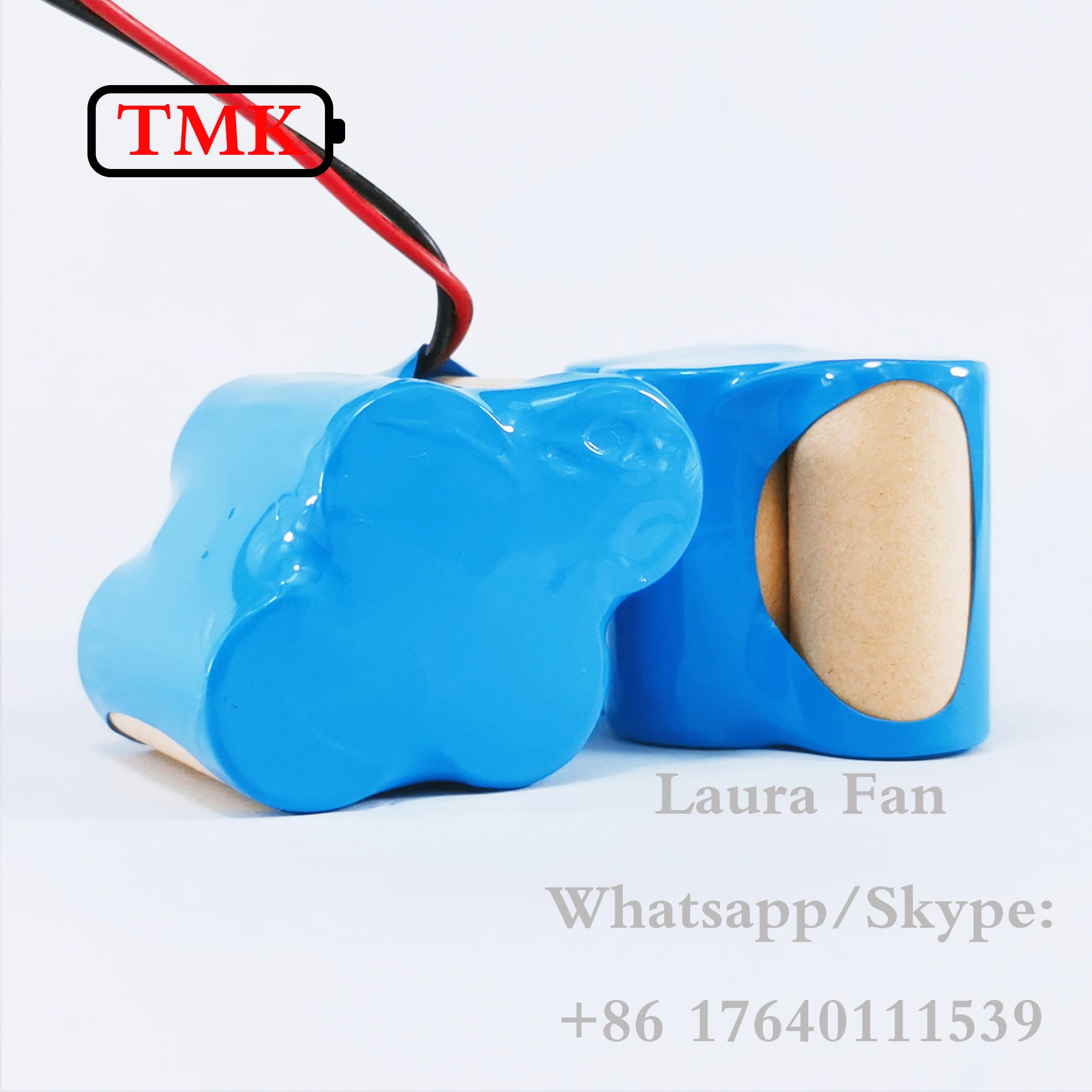 Высокотемпературный Тип Sub C 3000 mah nimh аккумулятор 12v 24v перезаряжаемые батареи sub