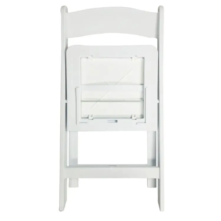 Plastic Chairs And Tables Wholesale For Sale Events Cheap Outdoor Stackable White Restaurant Plastic+chairs