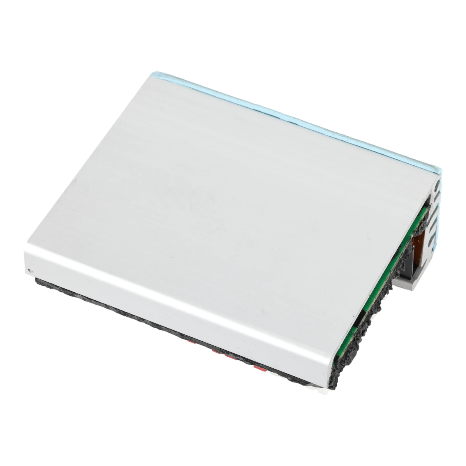 Motherboard Controller Control Board For Ninebot MAX G2 Electric Scoote Accessories & Parts
