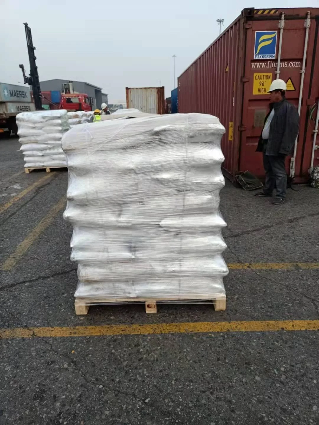 sulphur dyes as sulphur Red LGF 200% sulphur dyes price for textiles dyes