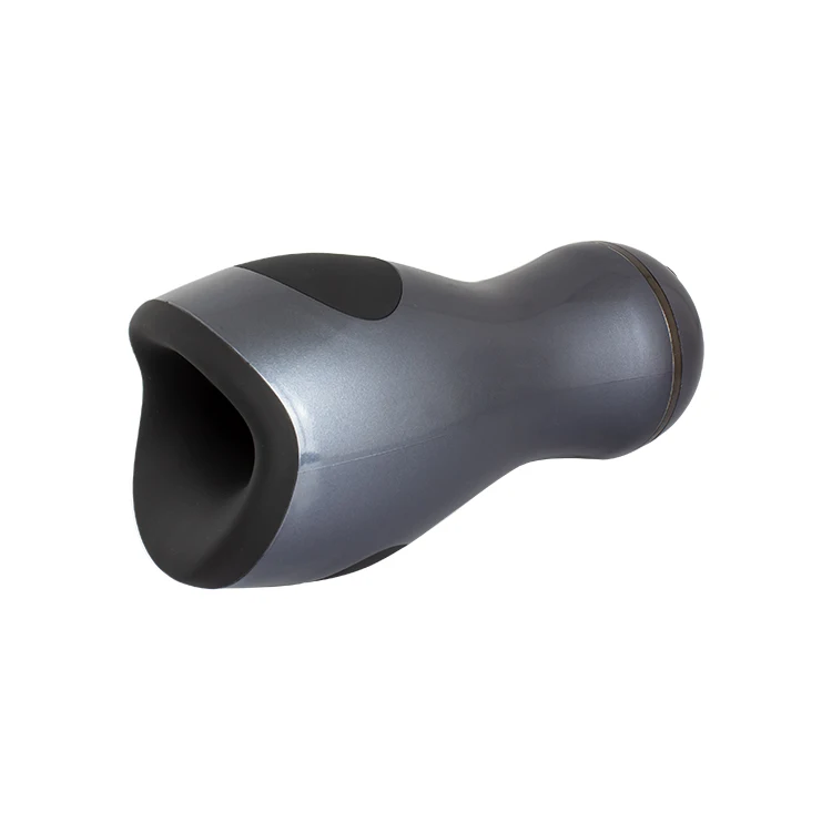 
Male masturbation cup vagina 