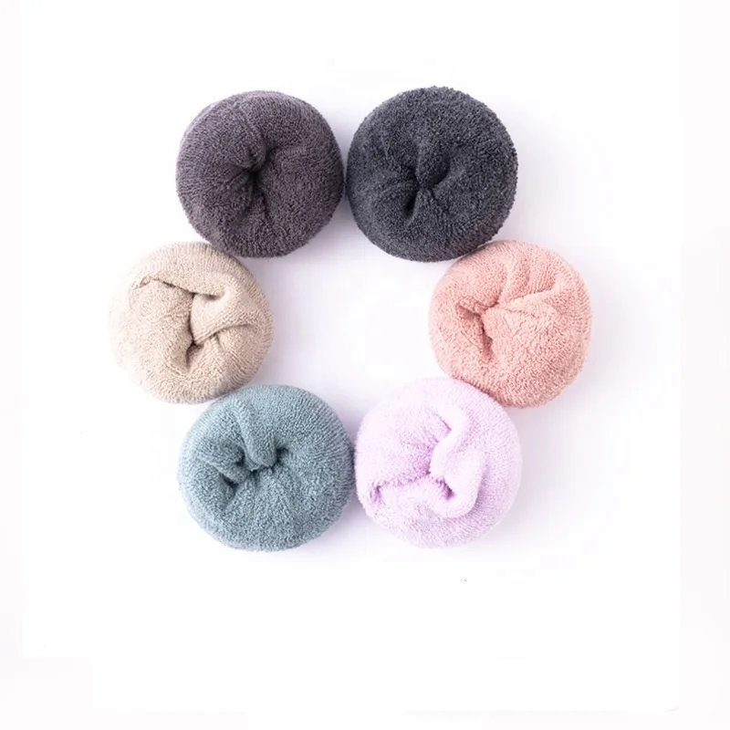 Wholesale Candy Color Non-slip Sport Fitness Sport Pilates Socks Non-skid Pilates Yoga Long Tube Crew Socks