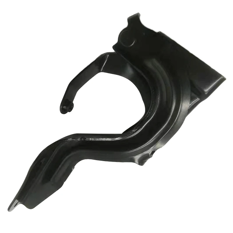 Wholesale Car Engine Hood Hinge For Sylphy  65400-4BA0A