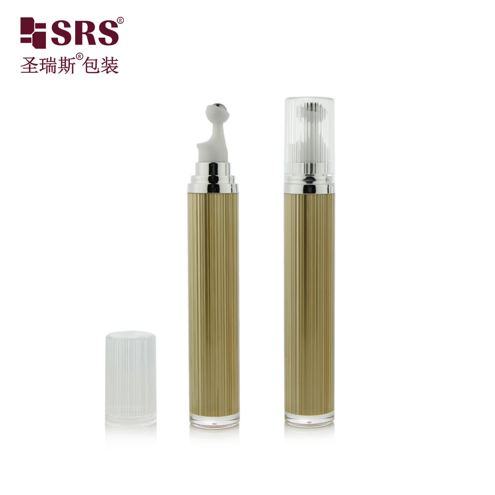 LR003 20230826 (2).jpg