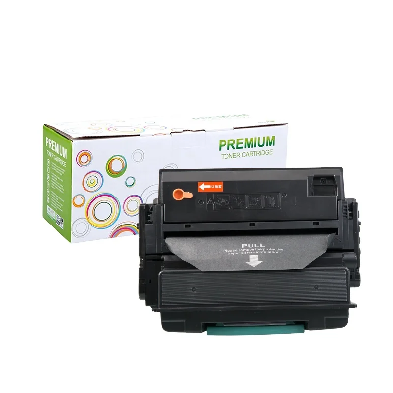 Совместимый лазерный тонер-картридж hp MLT-D203L mlt d203l d203 используется для ProXpress SL-M3320 3820 4020 принтер