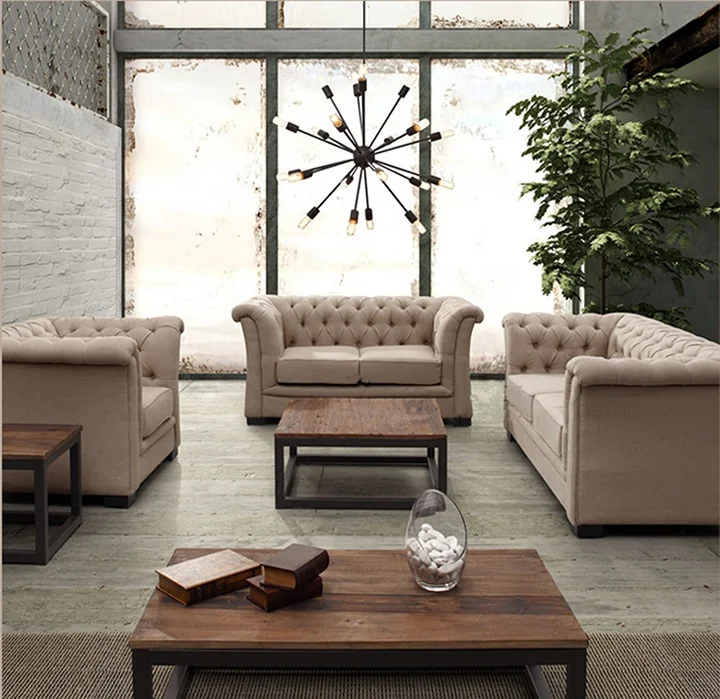 Modern stylish sofas living room sofa chair furniture sets popular loveseat modern sofa