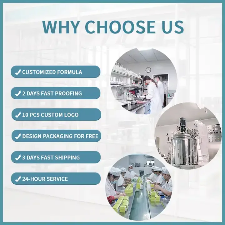 OEM Private Label Wholesale Handmade Natural Organic Vegan Tea Tree Hair Care Rice Water Shouwu Solid Shampoo Bar Soap