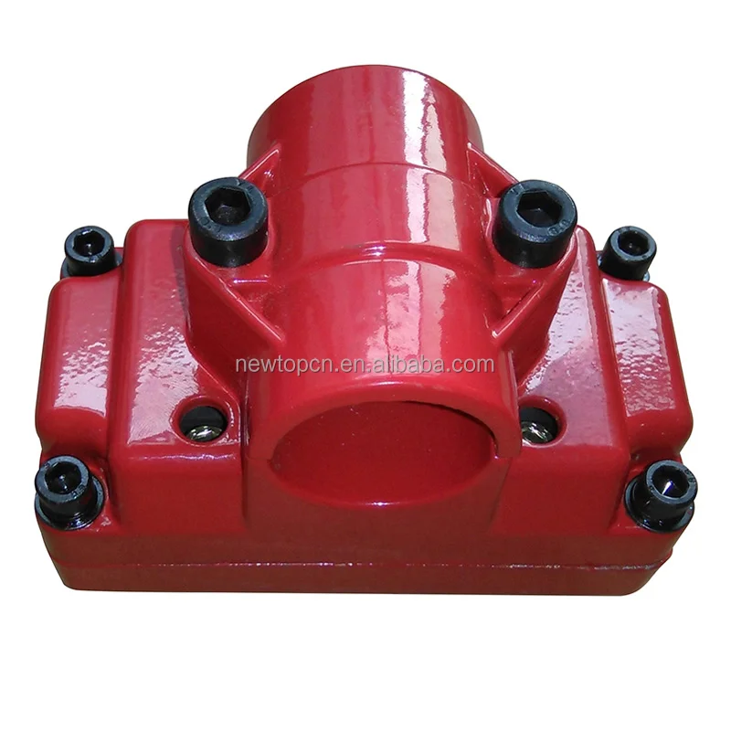 Оптовая цена запасные части для кустореза Shindaiwa B45