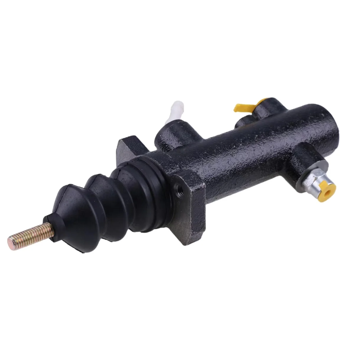 Master Cylinder 6111136M92 for Loader 760 860 760B TX760 980