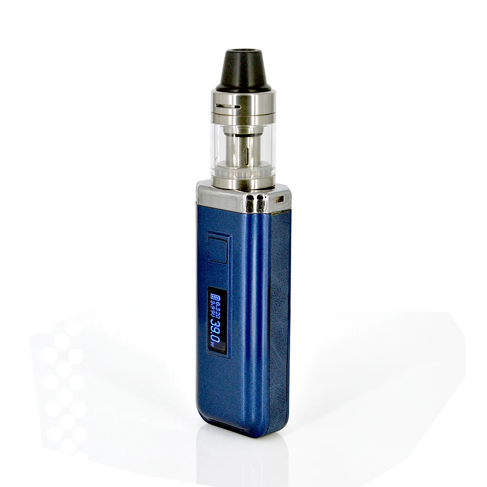 2021 новый дизайн вейп 40 Вт коробка для кальяна бокс мод для электронной сигареты для продажи электронная сигарета EGQ