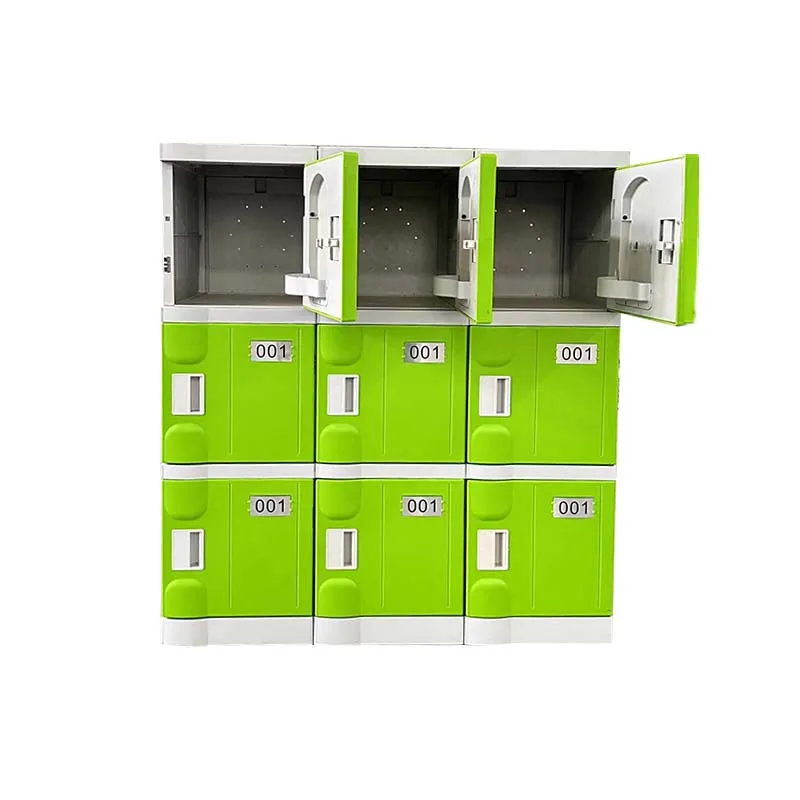 Factory Manufacturer smart  electronic locks for lockers suppliers smart locker for gym best combination lock for locker