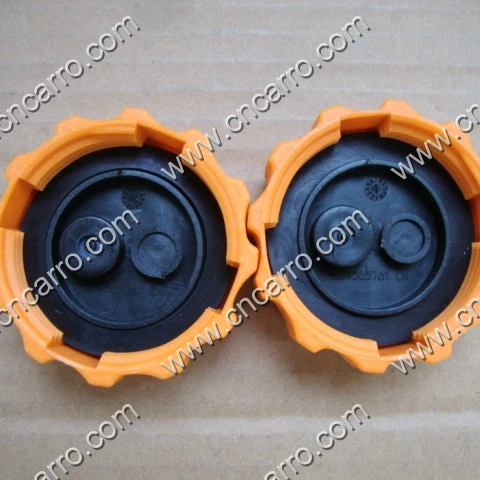  96536649 Aveo Lacetti Matiz Крышка Резервуара