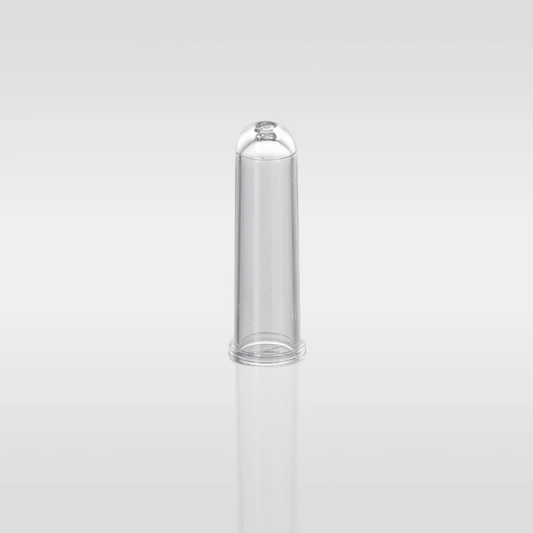 Cuvette for Japan Sysmex CA series with CE and ISO13485 Certification