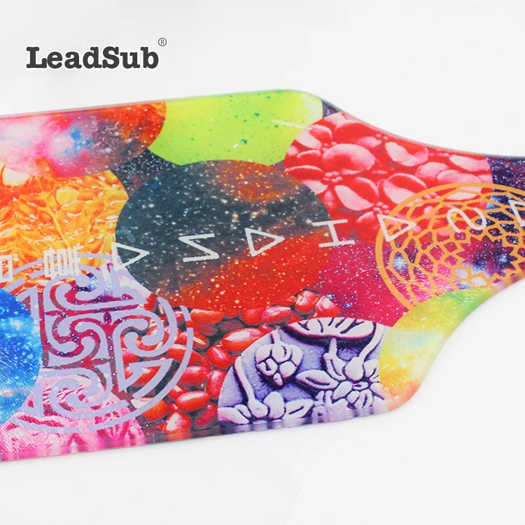 Glass Cutting Boards Perfect Chopping Board