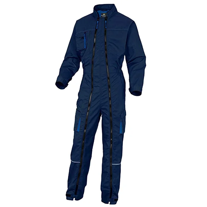 Wholesale Customized Wholesale Arc Resistant Clothing Coveralls Work Pants