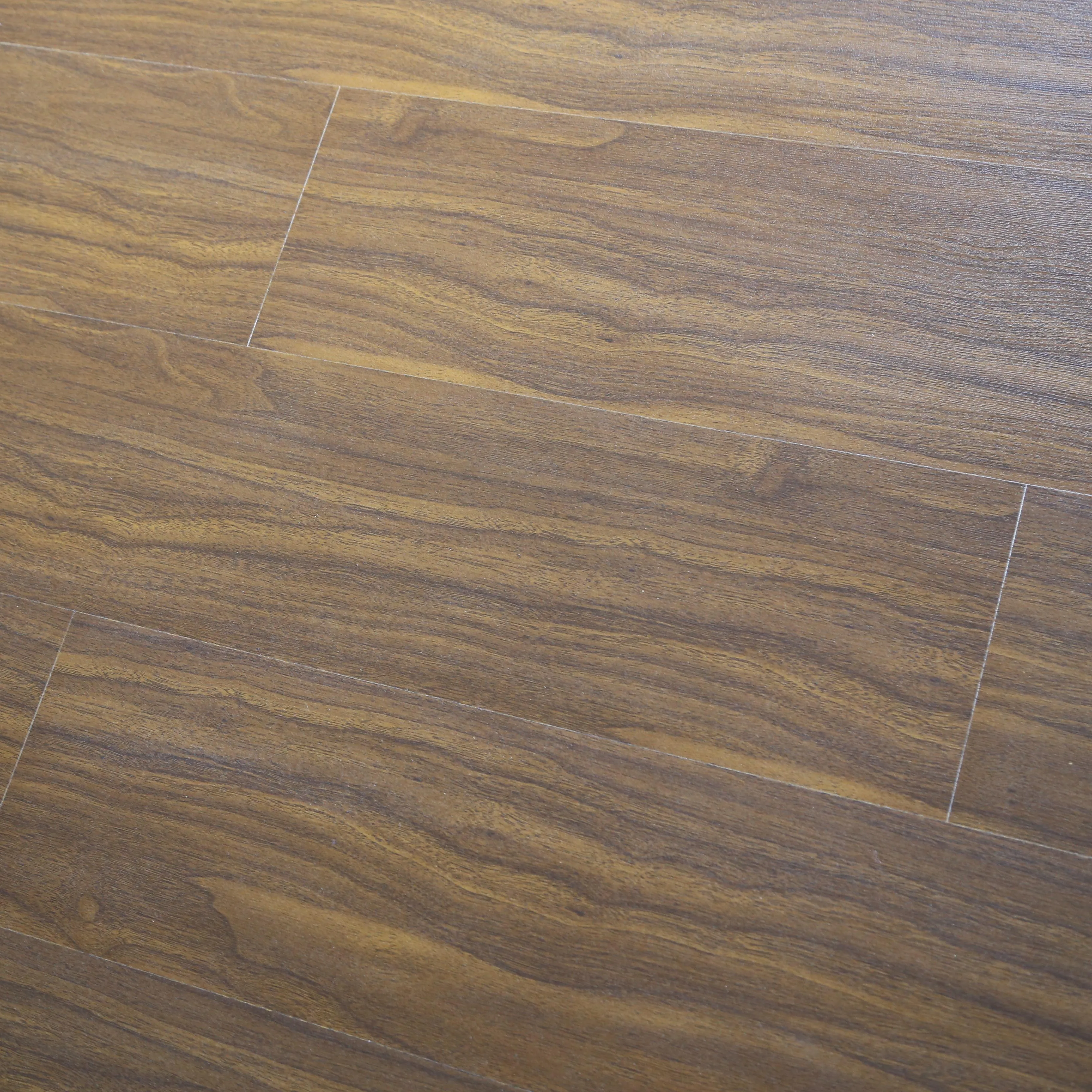 7mm 8mm china factory price laminate flooring direct factory piso laminados china cheap price floor factory