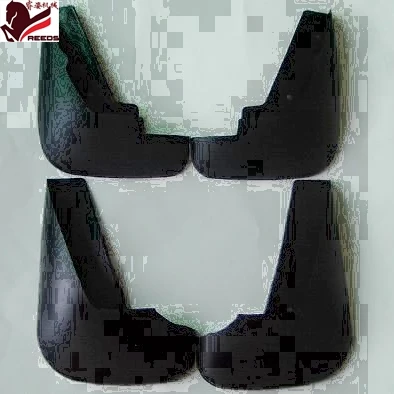 mud flaps mud guards splash guards for cars