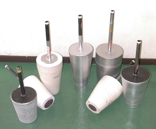 slit slot purging plug (3)