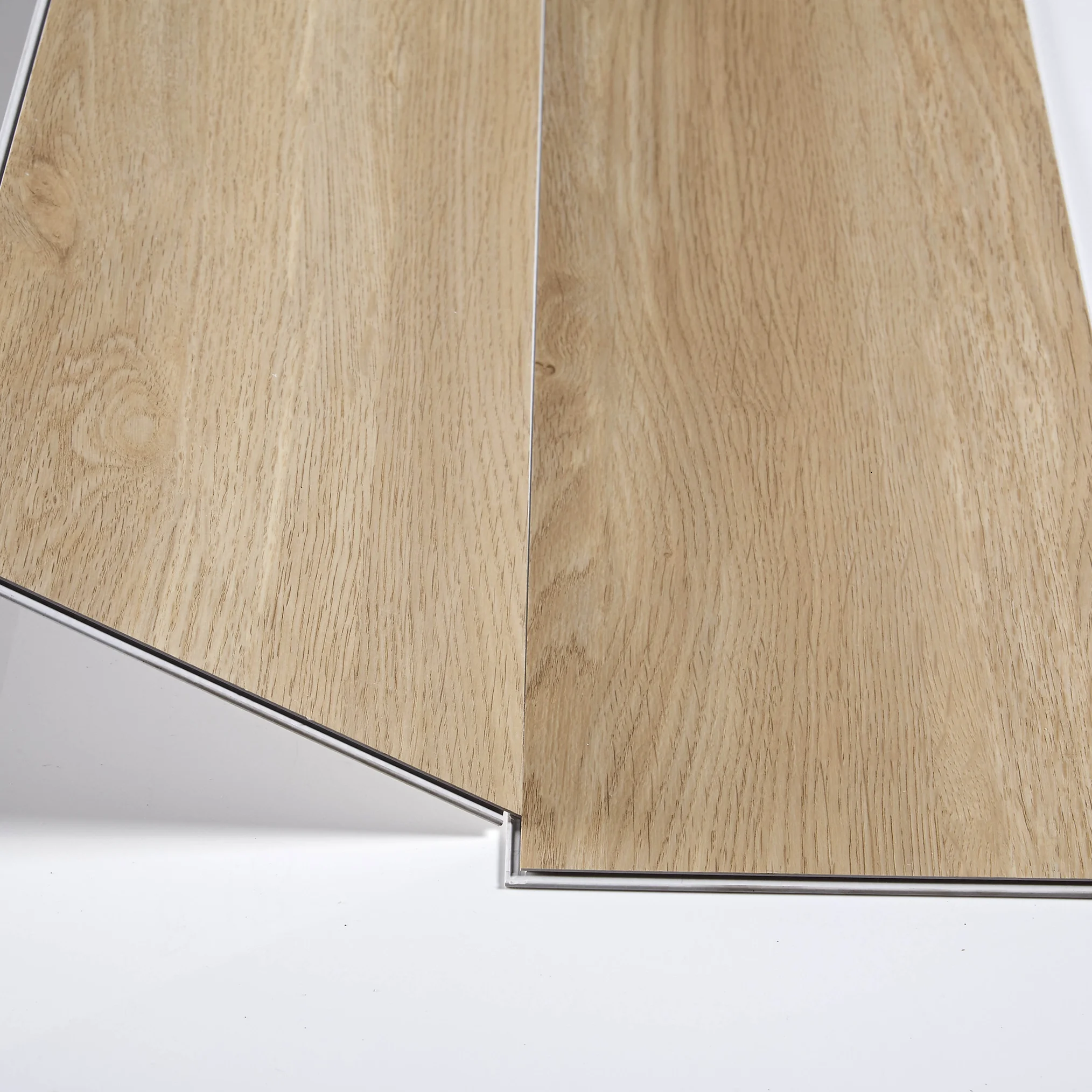 Spc Laminates 4mm 5mm 6mm Lvt Flooring Luxury Vinyl Tile Floor