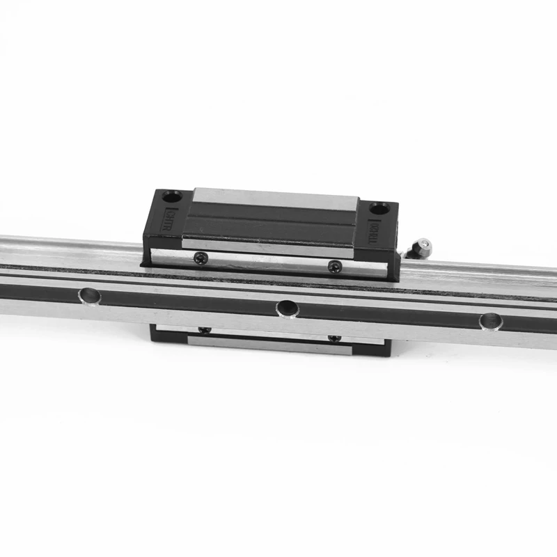 cnc machine slideways high quality guarantee ERSK domestic linear motion bearing guide slideway