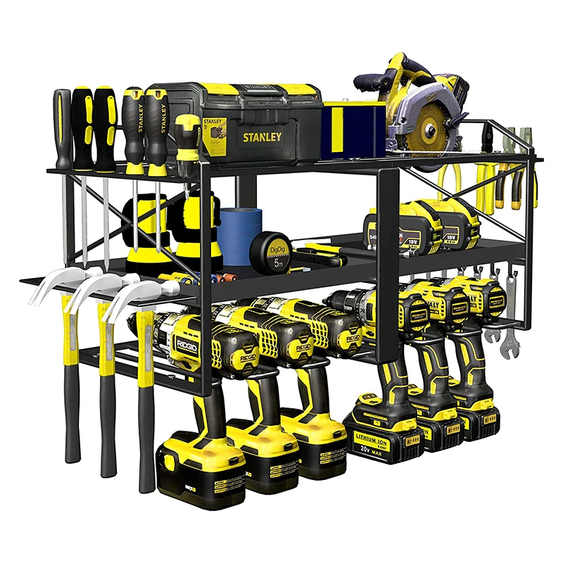 Factory Hot Sale Lathe Machine Bt 40 Hair Tool Mechanical Keyboard Switch Stem Holder Turning Tool Turning Holder