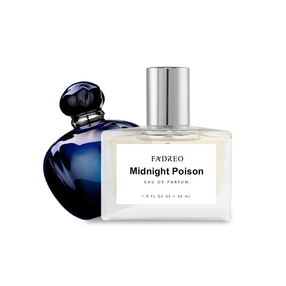 Hot Selling Long Lasting Refreshing Perfume Eau De Parfum Women Perfume Original Brand Fragrance Women Perfume