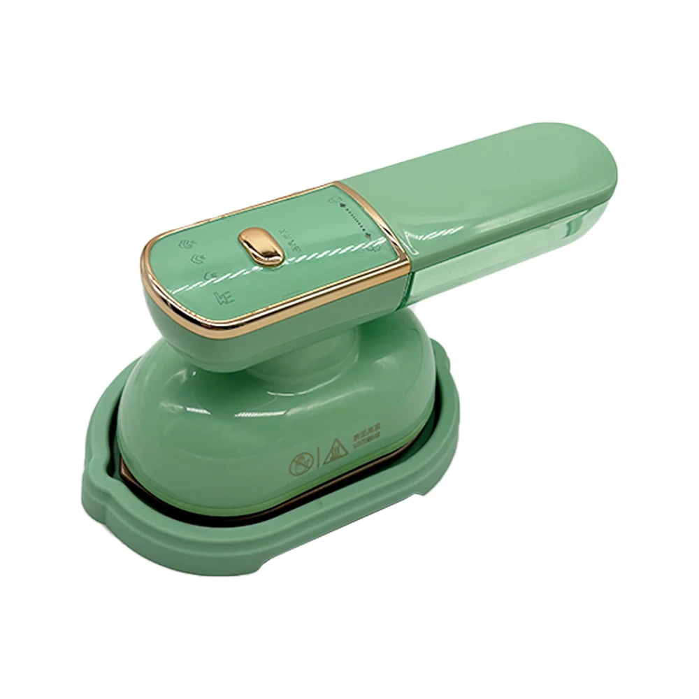 Wholesale Custom Iron Steam 1200w Steam Press Ironing Professional wired Steam Iron