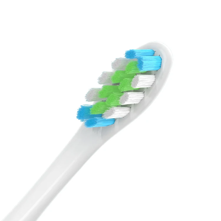 Китайский профессиональный производитель головка для зубной щетки Oclean X/X Pro/Air 2/One