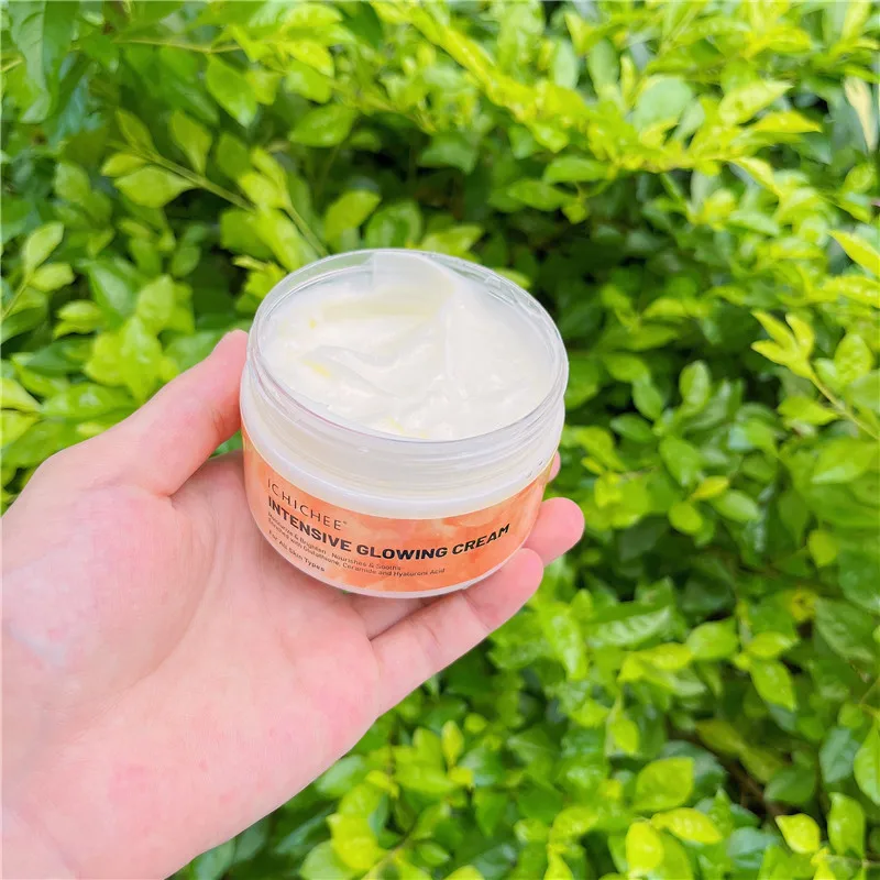 glowing skin (15)