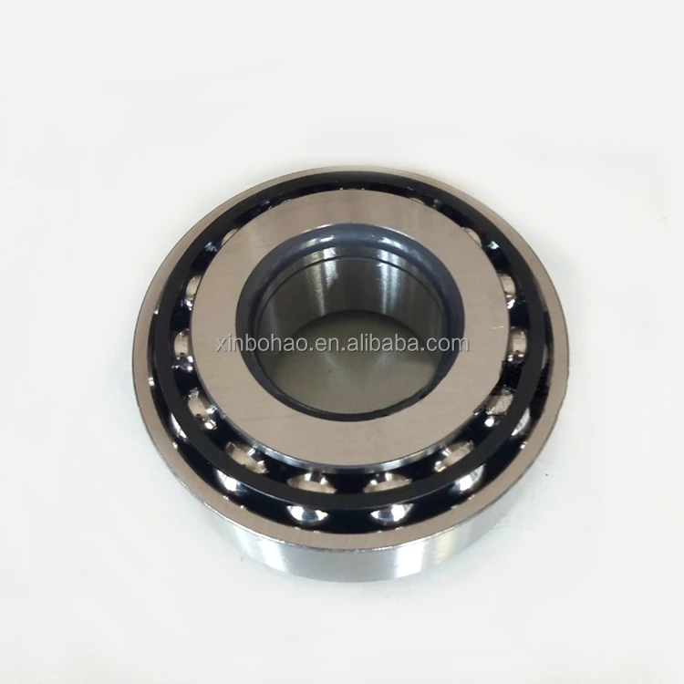 High Precision KHRD Brand Automotive Differential Bearings Angular Contact Ball Bearings F-236120.12.SKL For Car