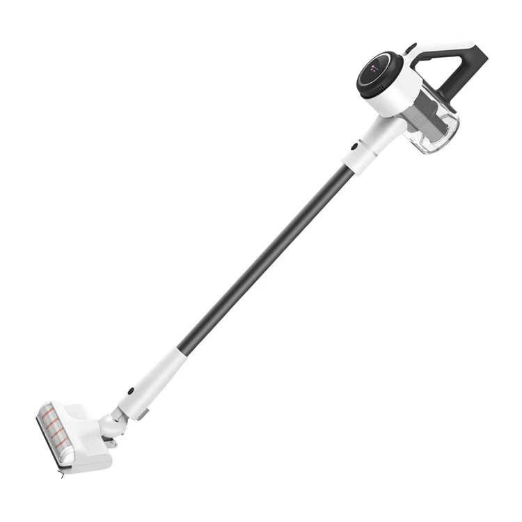 G100BL бесщеточный беспроводные Handstick пылесос пылеуловитель вертикальный очиститель для дивана 3 в 1