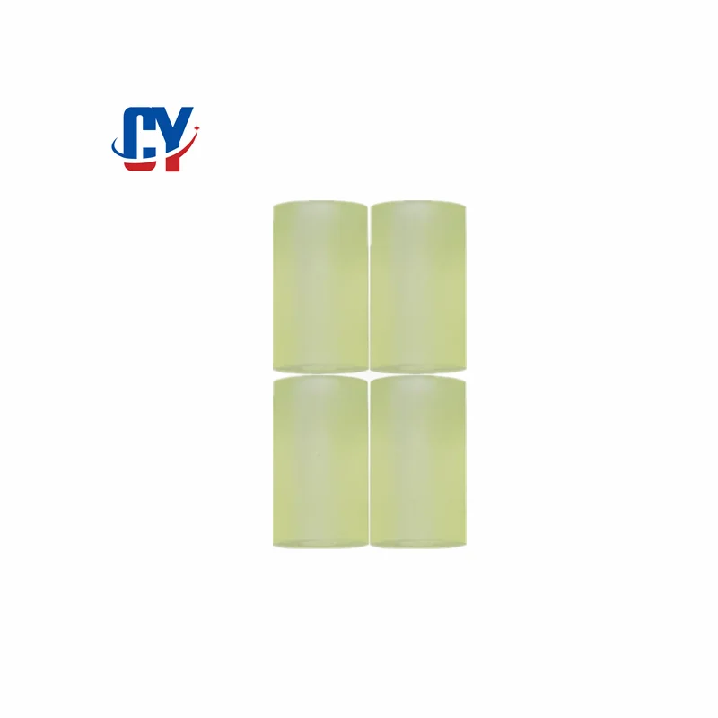 Fujitsu fi6130 6230 6125zl 6225 6140 6240z Fl7140 7240 71607260 7180 7280 paper roller paper roller pickup roller