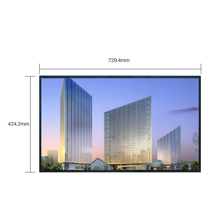 Конференц-зал Крытый СВЕТОДИОДНЫЕ экраны дисплея стены-поэтому вы сможете снимать все прямо из центра происходящих событий 32 дюймов Tft ЖК-дисплей с ЖК-дисплеем