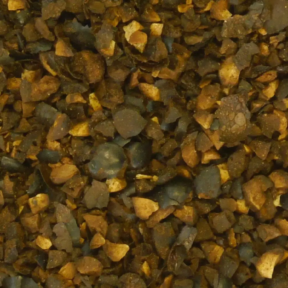 Hot sale no calorie packing Japanese paper bag flavor tea drink