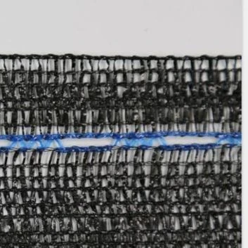plastic agriculture greenhouse sun shade netting