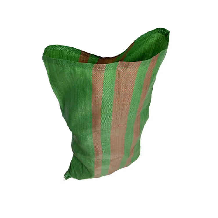 2024 wholesale price 100lbs polypropylene woven red bags sacks 70*110cm export Guatemala Honduras Chile