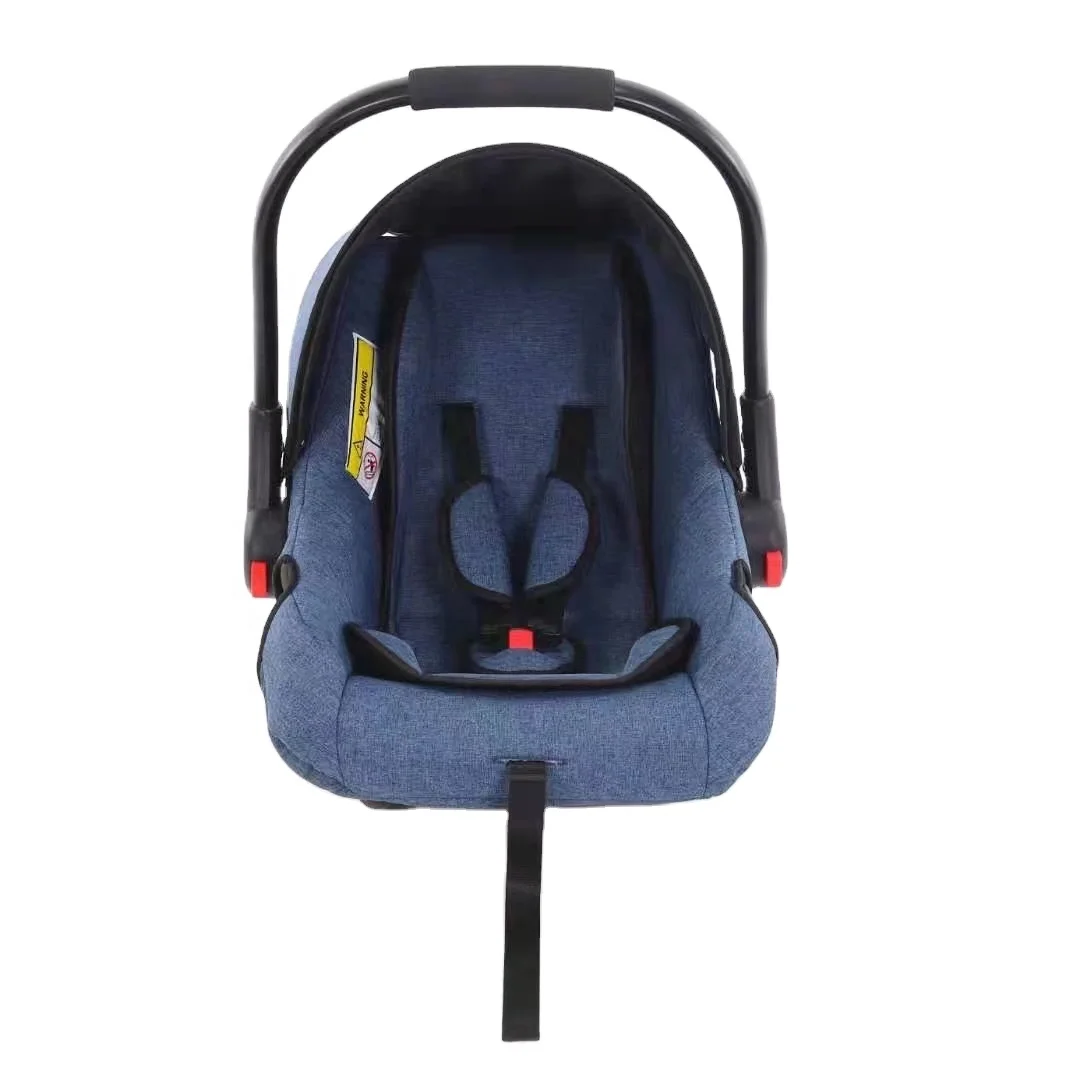 infant car seat OEM safety kids car seat with ECE standard Newborn Baby Car Seat