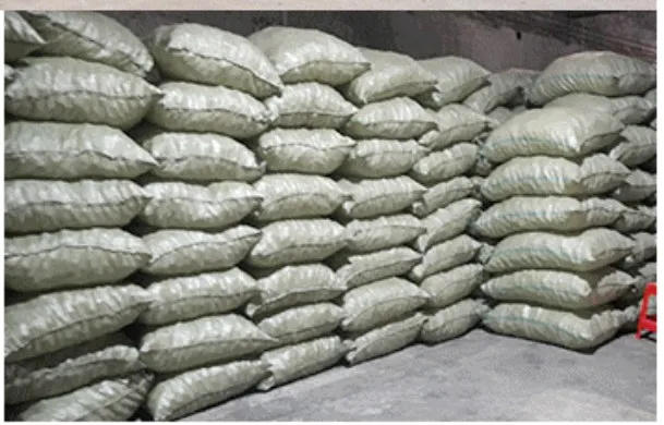 Industrial wastewater polypropylene packing spray tower membrane hanging porous biological packing