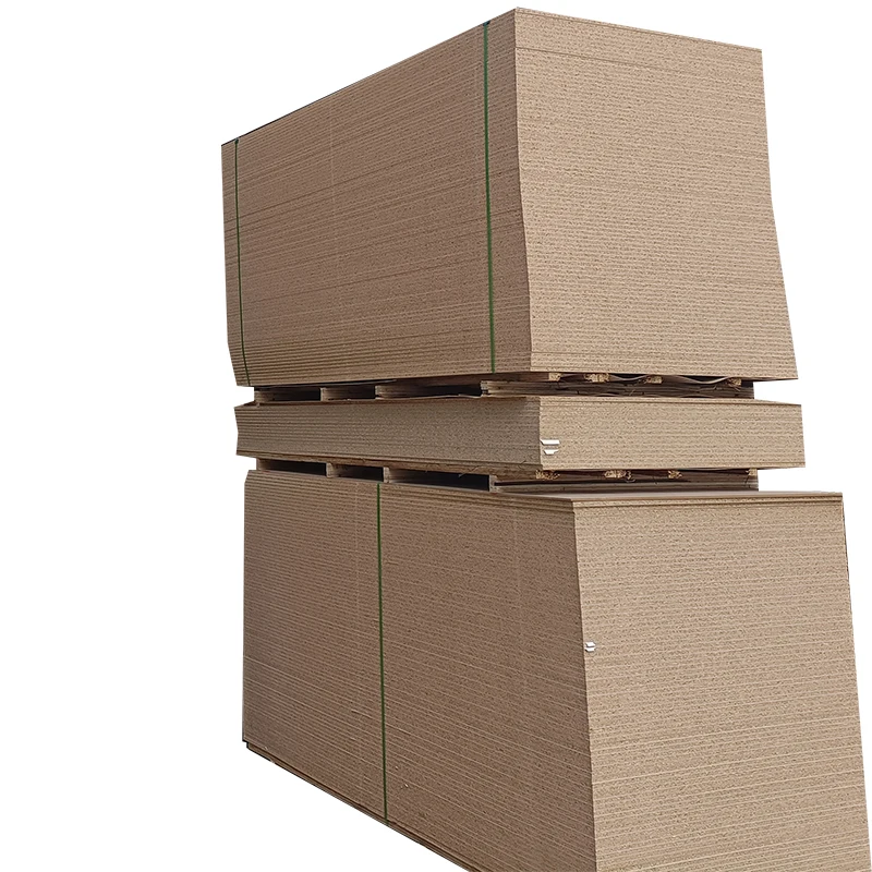 Melamine Particle Board/Melanine Faced/ Chipboard/ Chipboards