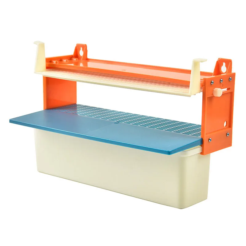 Кормушка Для пыльцы