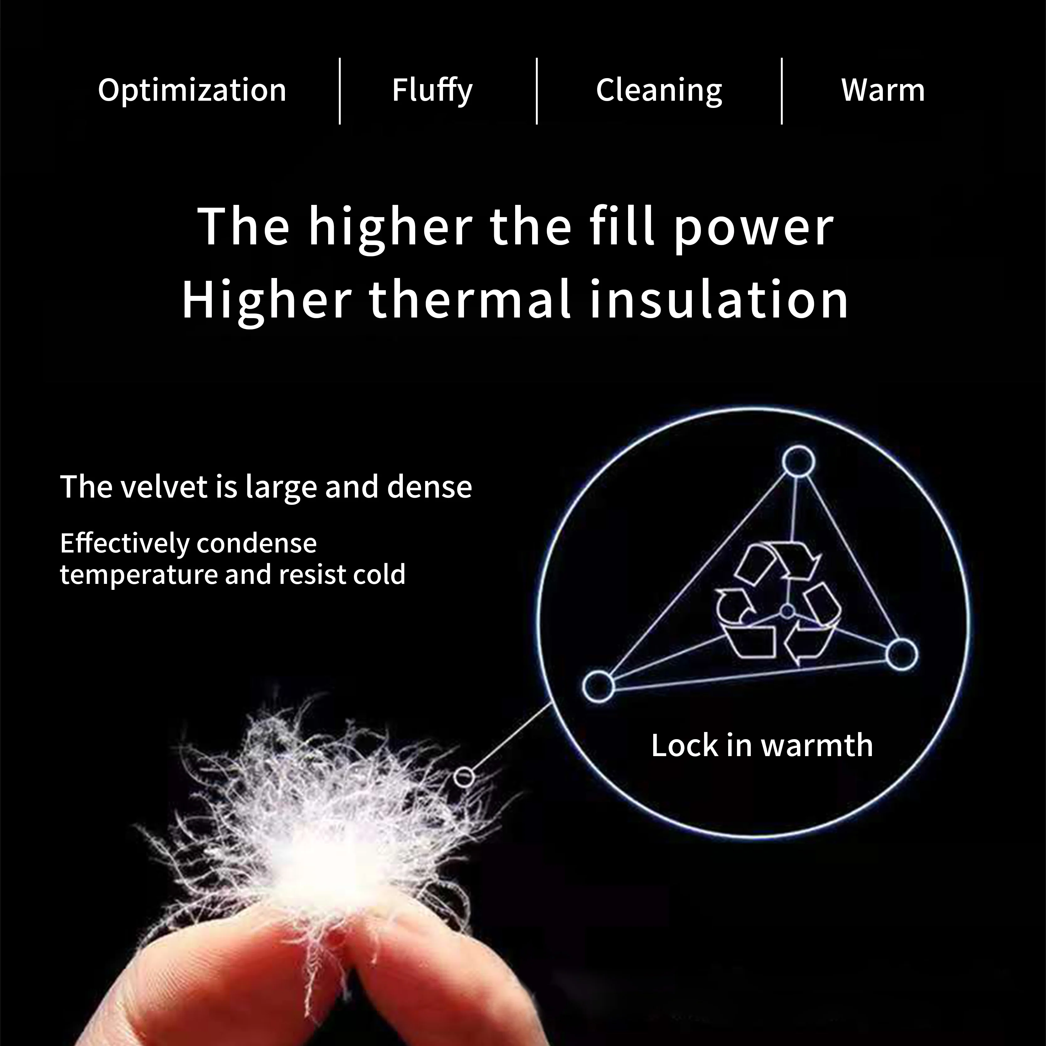 Kids Boy Girl Winter Hooded Puffer Jackets Coats Light Weight Padded Outerwear white duck down filling down coat child