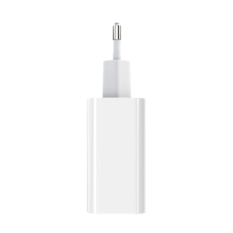 Laptop charger smaller size but bigger power GaN 65w hot sales in 2022 with factory good price and quality