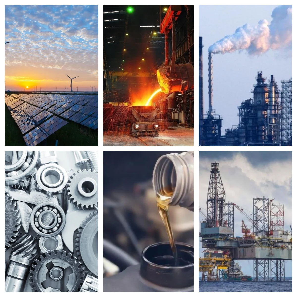 Free sample trial Contract processing natural flake graphite powder Polyurethane flame retardant Door seal strip