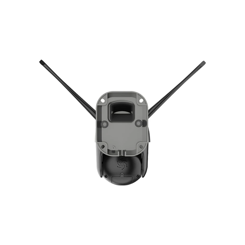 4g 2mp Hd Ite Zoom Cctv Cam на солнечной батарее видео наблюдение Wifi Ip наружная камера с Pir