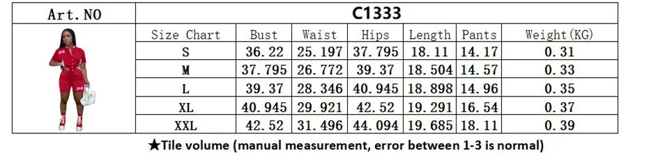 CTS1333 Europe America baseball uniform womens pink clothing 2022 womens 2 piece shorts set women sets