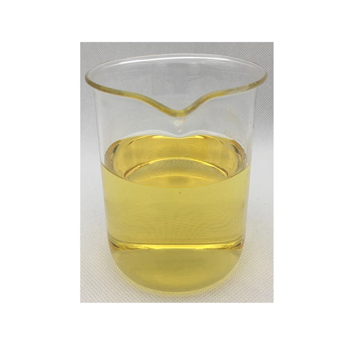 
Hot Sale High Quality Pure Natural Gum Rosin Grade Pine Rosin for Cationic Disperse Rosin Size 