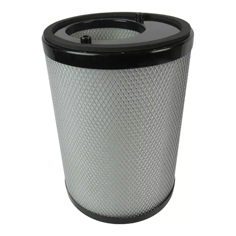 Industrial aerzen filter SNR175884000 SNR 175239000 DN080 air filter cartridge